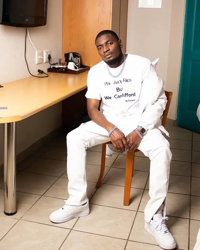Streetwear and barbershop culture